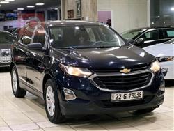 شێڤرۆلێت ئیکۆنۆکس